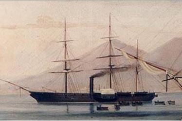 Susquehanna