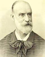 aurelio saffi