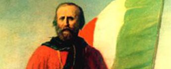 Garibaldi G.