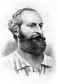 orsini