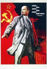lenin
