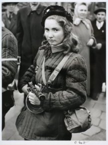 u-erika_budapest_1956