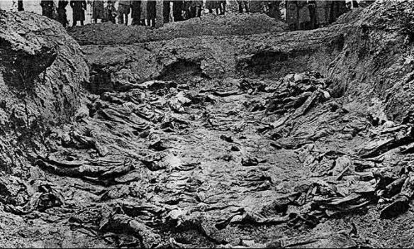 u-katyn-cadaveri