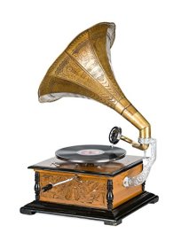 e-grammofono