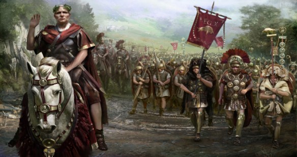 romani