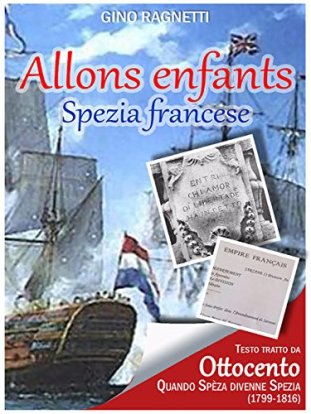 allons-copertina