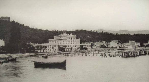 gabriello