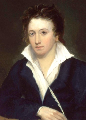 Shelley