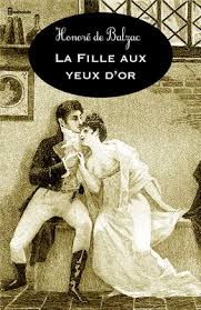 balzac
