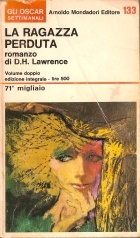 lawrence